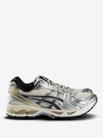 ASICS - Unisex Gel-Kayano-14 Sneakers