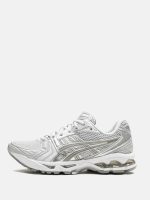 ASICS - Unisex GEL-KAYANO 14 Sneakers - Image 2