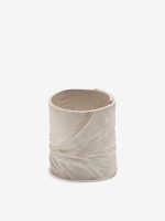 DETAJ X UMA WANG - Rosemary Wide Ring