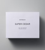 BYREDO - Super Cedar Perfume 100ML - Image 2