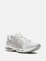 ASICS - Unisex GEL-KAYANO 14 Sneakers - Image 3