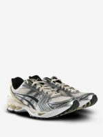 ASICS - Unisex Gel-Kayano-14 Sneakers - Image 2