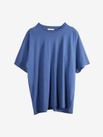 THE ROW - Men Lawson Top - Image 4