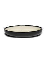 ANN DEMEULEMEESTER X SERAX - 24CM Bowl - Image 2