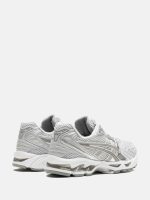 ASICS - Unisex GEL-KAYANO 14 Sneakers - Image 4