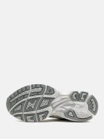ASICS - Unisex GEL-KAYANO 14 Sneakers - Image 5