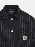 CARHARTT WIP - Unisex Seaton Blazer - Image 3