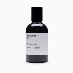 PERFUMER H - Ink Eau De Parfum