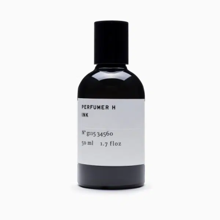 PERFUMER H - Ink Eau De Parfum