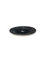 ANN DEMEULEMEESTER X SERAX - 17.5CM Plate - Image 2