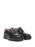 MAISON MARGIELA - Women Tabi Country Loafer - Image 2
