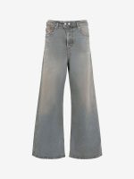 DIESEL - Women 1996 D-Sire Pants