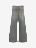 DIESEL - Women 1996 D-Sire Pants - Image 2