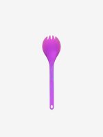 SNOW PEAK - Titanium Spork - Image 2