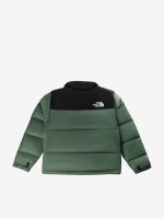 THE NORTH FACE - Men 1996 Retro Nuptse Jacket - Image 2