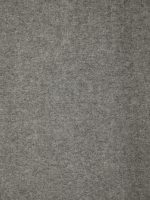 ACNE STUDIOS - Unisex Fringe Oversized Wool Scarf - Image 4