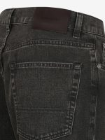 OUR LEGACY - Men Third Cut Jean - Image 4