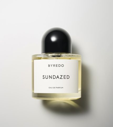 BYREDO - Sundazed Perfume