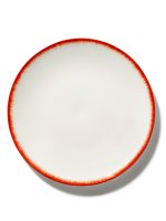 ANN DEMEULEMEESTER X SERAX - 28CM Plate