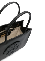 TORY BURCH - Women Ella Bio Small Tote - Image 3