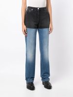 PETER DO - Women Combo Jean - Image 2