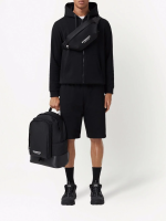 BURBERRY - Men Sonny Belt Bag - Image 2