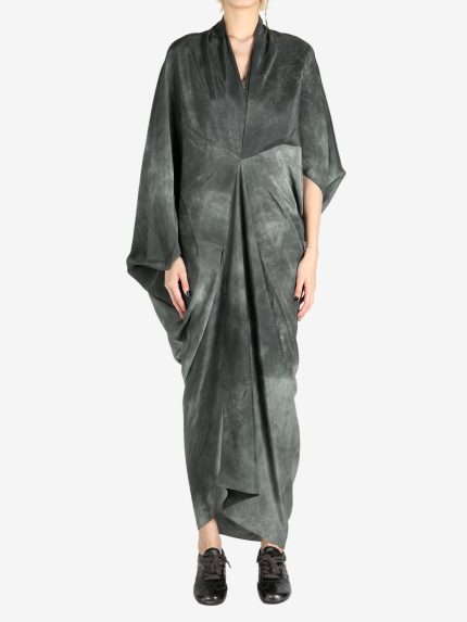 CORTANA - Women Mayu Dress