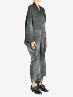 CORTANA - Women Mayu Dress - Image 2
