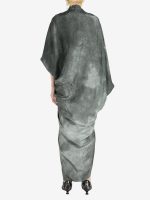 CORTANA - Women Mayu Dress - Image 3