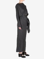 CORTANA - Women Length 8cm Mite Dress - Image 2