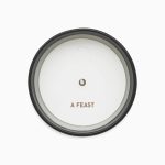 PERFUMER H - A Feast Candle - Image 2