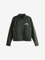 AMIRI - Men Hollywood Work Blouson - Image 4