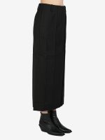 ATELIER NEW YORK - Women Long Skirt - Image 2