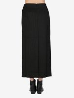 ATELIER NEW YORK - Women Long Skirt - Image 3