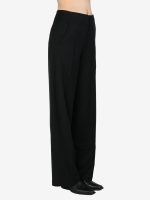 ATELIER NEW YORK - Women Tailored Pants - Image 2