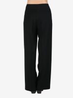 ATELIER NEW YORK - Women Tailored Pants - Image 3