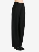 ATELIER NEW YORK  - Unisex Curved Pants - Image 2