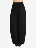 ATELIER NEW YORK  - Unisex Curved Pants - Image 3