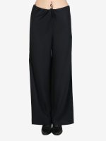ATELIER NEW YORK - Unisex Drawstring Pants