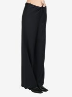 ATELIER NEW YORK - Unisex Drawstring Pants - Image 2