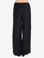 ATELIER NEW YORK - Unisex Drawstring Pants - Image 3