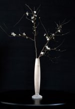 ANN DEMEULEMEESTER X SERAX - Vase Lance - Image 2