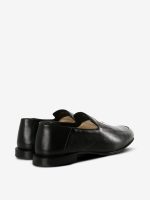 GIVENCHY - Men Label Loafer - Image 3