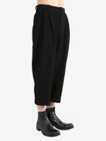 ADER ERROR - Men Basic Sweatpants - Image 2