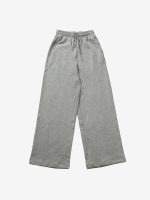 FAX COPY EXPRESS - Unisex Casual Sweatpants - Image 4