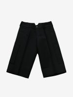 FAX COPY EXPRESS - Unisex Bermuda Straight Shorts - Image 4