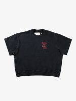 D-R-G-N - Men Kimura SS Crew Sweats - Image 4