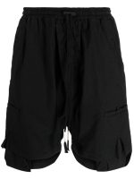 BORIS BIDJAN SABERI - Men P7.2 FIF10009 Pant - Image 5