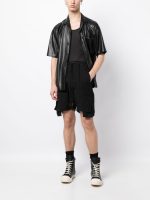BORIS BIDJAN SABERI - Men P7.2 FIF10009 Pant - Image 3