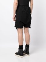 BORIS BIDJAN SABERI - Men P7.2 FIF10009 Pant - Image 2